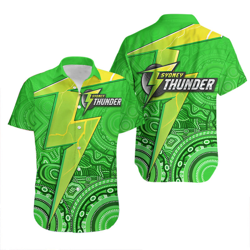 sydney-thunder-indigenous-aboriginal-arts-hawaiian-shirt