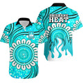 brisbane-heat-cricket-hawaiian-shirt-aboriginal