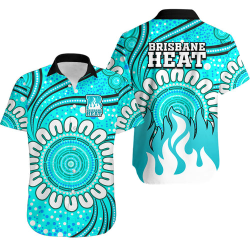 brisbane-heat-cricket-hawaiian-shirt-aboriginal