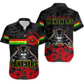 panthers-rugby-anzac-hawaiian-shirt-angry-panther-camouflage-with-poppy