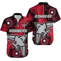 essendon-football-aboriginal-bombers-hawaiian-shirt