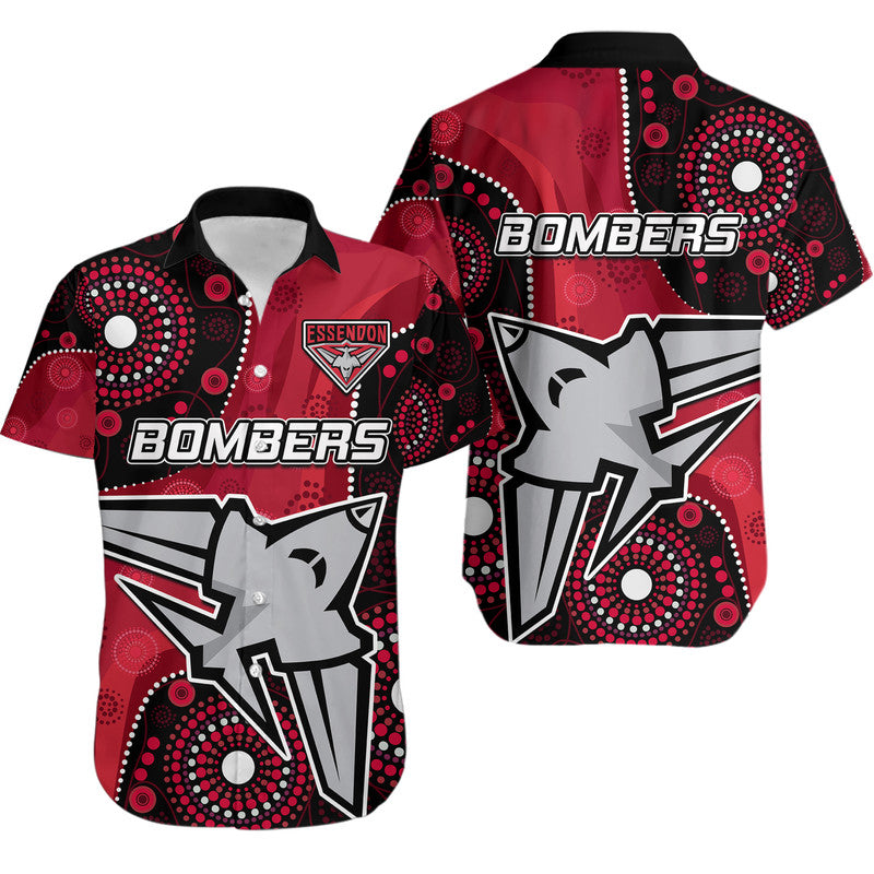 essendon-football-aboriginal-bombers-hawaiian-shirt