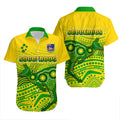 australia-aboriginal-soccer-hawaiian-shirt-kangaroo-socceroos-art-style