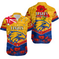 west-coast-eagles-football-anzac-hawaiian-shirt-lest-we-forget