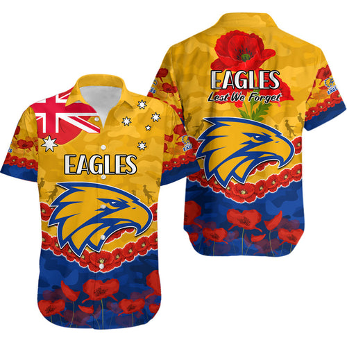 west-coast-eagles-football-anzac-hawaiian-shirt-lest-we-forget