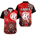 melbourne-renegades-hawaiian-shirt-cricket-indigenous-aboriginal-lizard-version