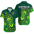 australia-rugby-sevens-hawaiian-shirt-aboriginal