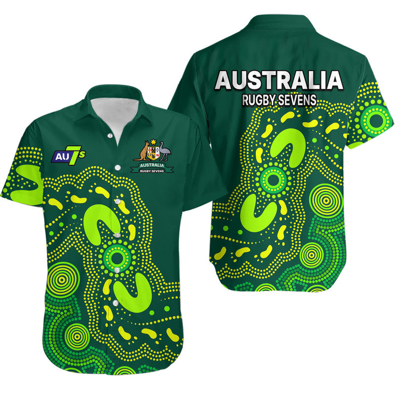 australia-rugby-sevens-hawaiian-shirt-aboriginal