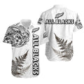 new-zealand-silver-fern-rugby-hawaiian-shirt-maori-ethics-style
