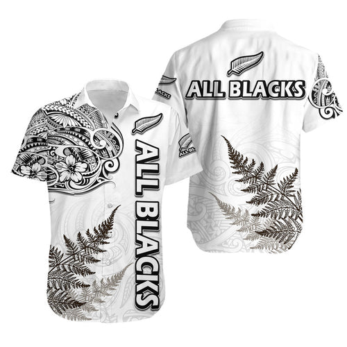 new-zealand-silver-fern-rugby-hawaiian-shirt-maori-ethics-style