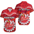 roosters-rugby-anzac-hawaiian-shirt-camouflage-poppy