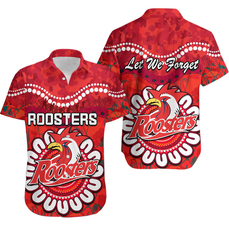roosters-rugby-anzac-hawaiian-shirt-camouflage-poppy