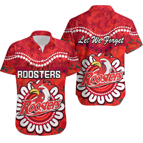 roosters-rugby-anzac-hawaiian-shirt-camouflage-poppy
