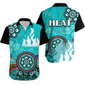brisbane-heat-hawaiian-shirt-cricket-indigenous-aboriginal-lizard-version