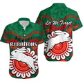 rabbitohs-rugby-anzac-hawaiian-shirt-camouflage-poppy