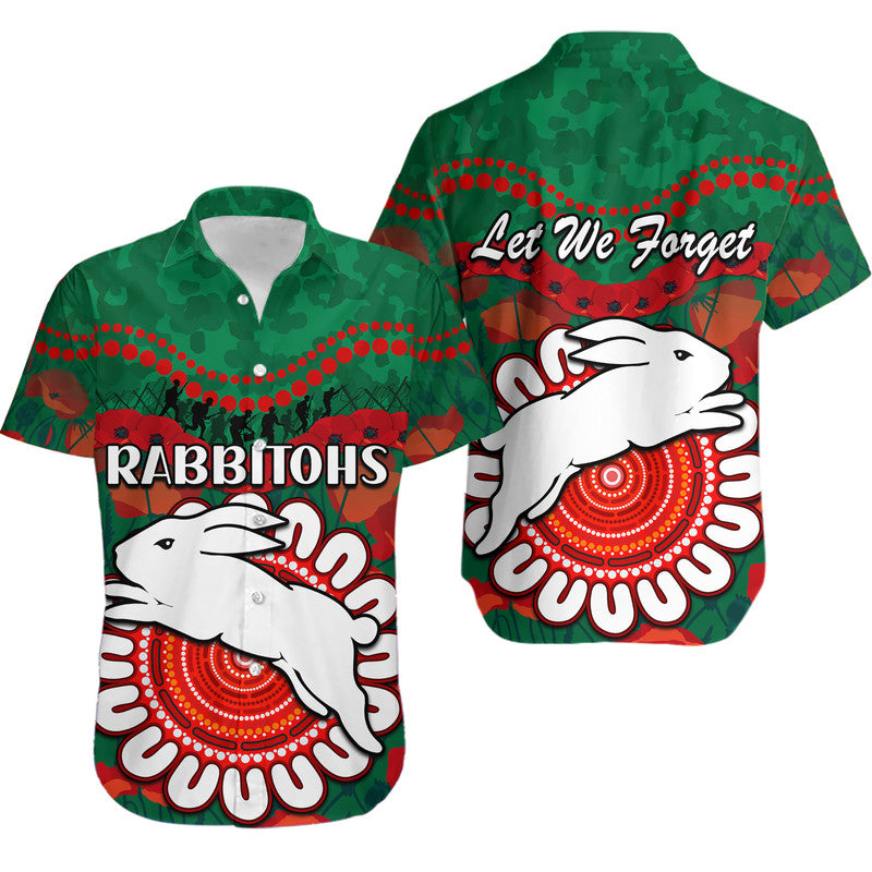 rabbitohs-rugby-anzac-hawaiian-shirt-camouflage-poppy
