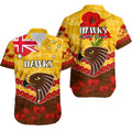 hawks-football-anzac-hawaiian-shirt-lest-we-forget