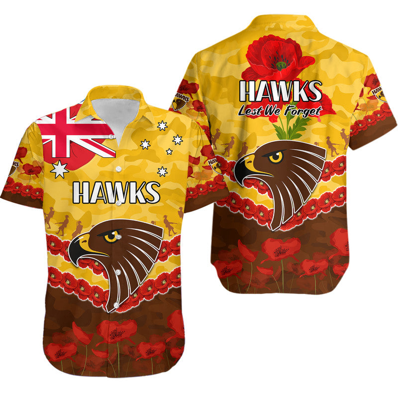 hawks-football-anzac-hawaiian-shirt-lest-we-forget