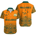 australia-rugby-wallabies-kangraroos-hawaiian-shirt