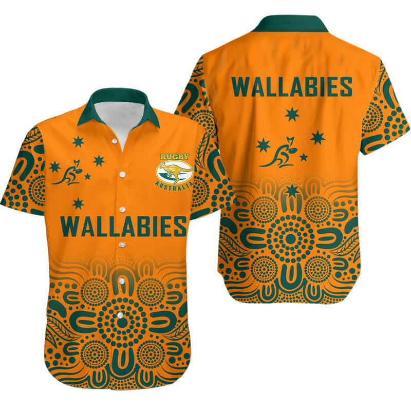 australia-rugby-wallabies-kangraroos-hawaiian-shirt