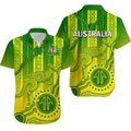 australia-soccer-hawaiian-shirt-go-aussie-socceroos-with-kangaroo