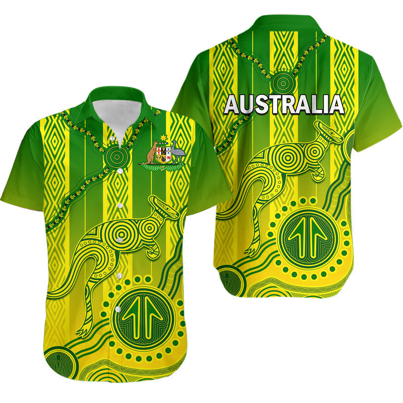 australia-soccer-hawaiian-shirt-go-aussie-socceroos-with-kangaroo