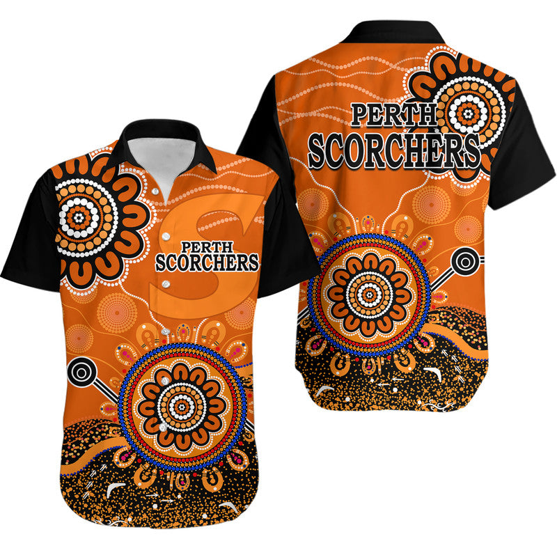 perth-scorchers-hawaiian-shirt-cricket-indigenous-aboriginal
