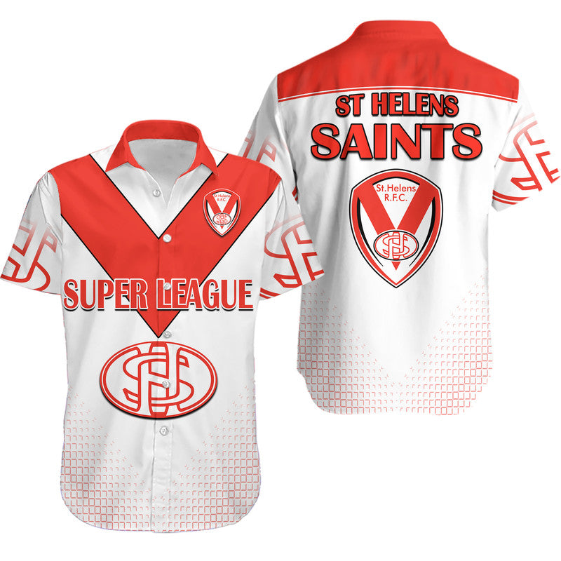saints-rugby-champions-hawaiian-shirt-world-club-challenge