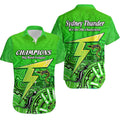 sydney-thunder-cricket-champions-hawaiian-shirt-lizard-indigenous-aboriginal