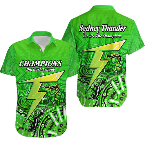 sydney-thunder-cricket-champions-hawaiian-shirt-lizard-indigenous-aboriginal