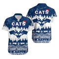 geelong-cats-unique-winter-season-hawaiian-shirt-cats-merry-christmas