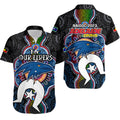 crows-football-naidoc-week-2023-hawaiian-shirt-for-our-elders-indigenous