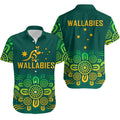 australia-rugby-wallabies-hawaiian-shirt