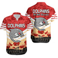 redcliffe-dolphins-rugby-anzac-hawaiian-shirt-we-will-remember