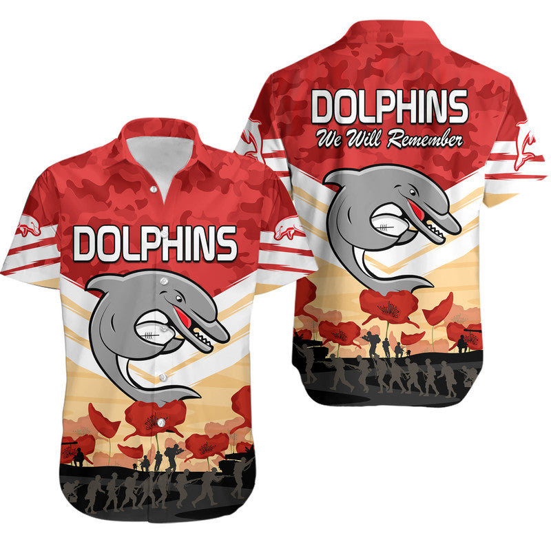 redcliffe-dolphins-rugby-anzac-hawaiian-shirt-we-will-remember