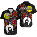 naidoc-hawaiian-shirt-aboriginal-and-torres-strait-islander