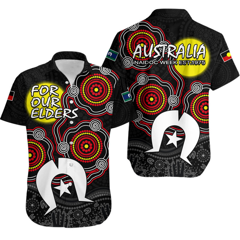 naidoc-hawaiian-shirt-aboriginal-and-torres-strait-islander