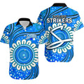 adelaide-strikers-cricket-hawaiian-shirt-aboriginal