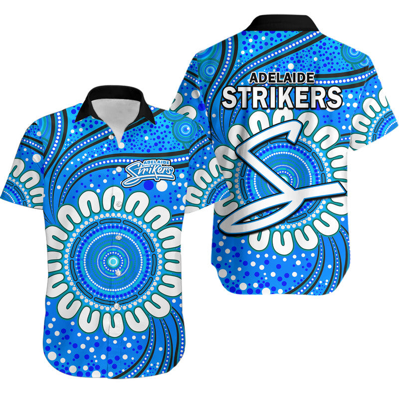 adelaide-strikers-cricket-hawaiian-shirt-aboriginal