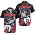 bombers-football-naidoc-week-hawaiian-shirt-indigenous