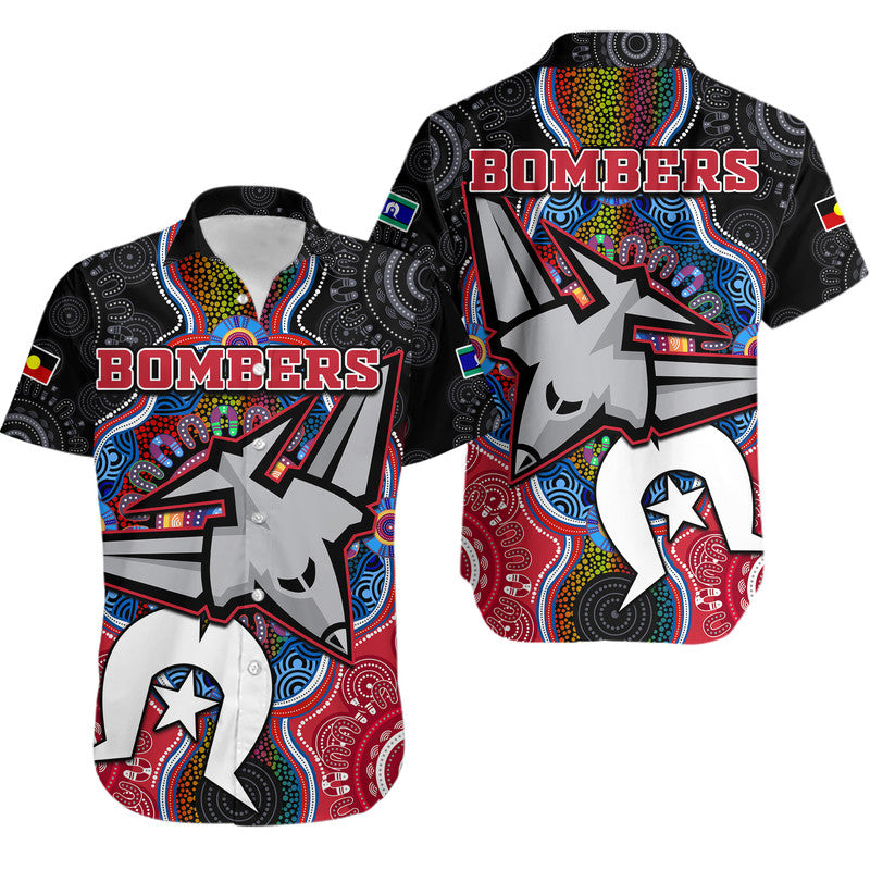 bombers-football-naidoc-week-hawaiian-shirt-indigenous