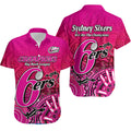 sydney-sixers-champions-hawaiian-shirt-lizard-indigenous-aboriginal