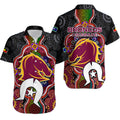 broncos-rugby-naidoc-week-hawaiian-shirt-indigenous