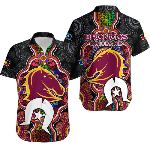 broncos-rugby-naidoc-week-hawaiian-shirt-indigenous