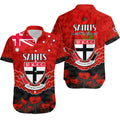 st-kilda-saints-football-anzac-hawaiian-shirt-lest-we-forget