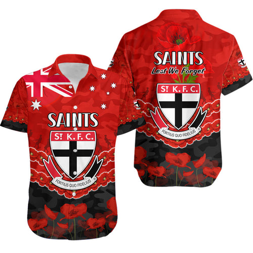 st-kilda-saints-football-anzac-hawaiian-shirt-lest-we-forget
