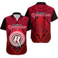 melbourne-renegades-indigenous-aboriginal-cricket-hawaiian-shirt