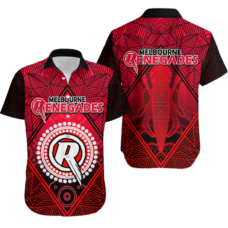 melbourne-renegades-indigenous-aboriginal-cricket-hawaiian-shirt