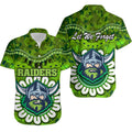 raiders-rugby-anzac-hawaiian-shirt-camouflage-poppy