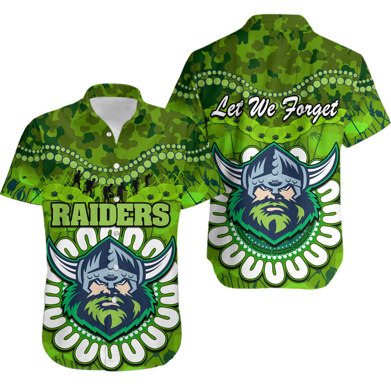 raiders-rugby-anzac-hawaiian-shirt-camouflage-poppy